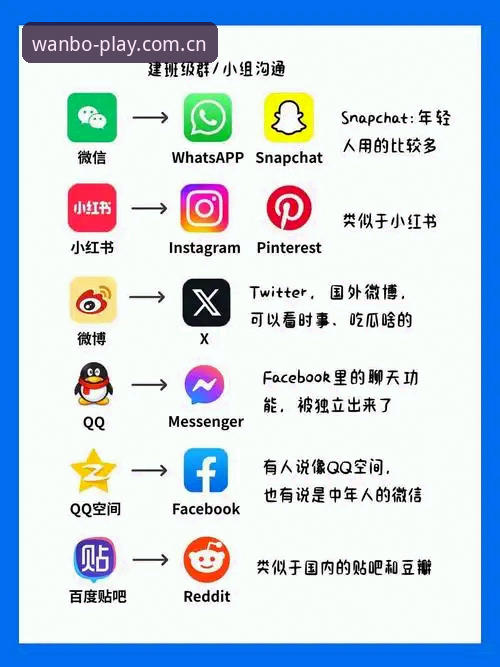 万博娱乐app下载对比实用指南：从新手到高手的必备知识