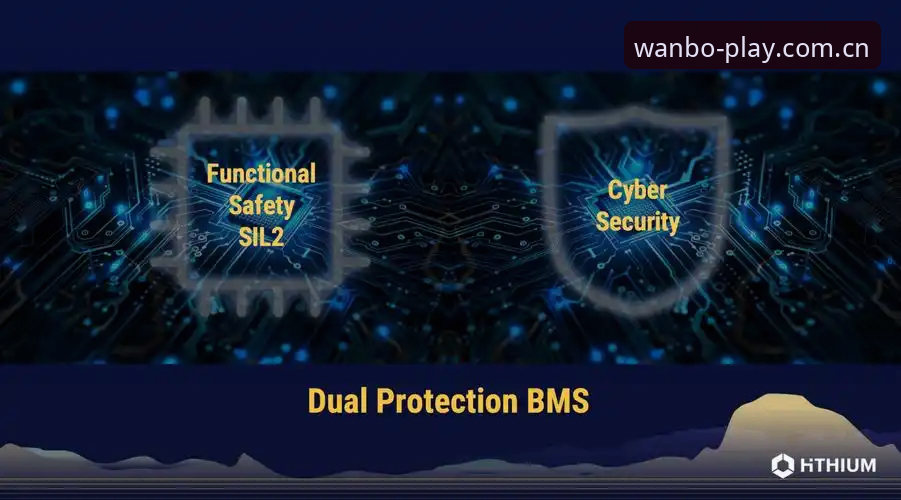 万博娱乐manbetx官网 万博manbetx数字娱乐平台全面解析:从登录体验到安全性的创新探索
