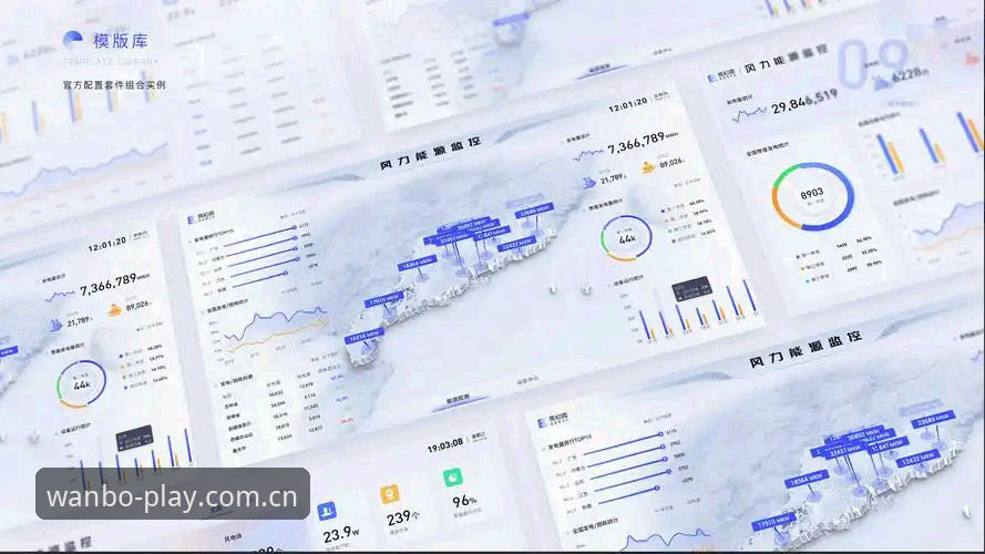 万博娱乐manbetx靠谱吗？2025年深度评测：从安全机制到用户体验的全面分析