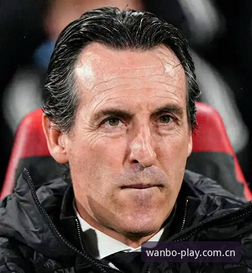埃梅里VS欧联杯纪录：维拉3-0夺冠与万博manbetx观赛体验全面对比